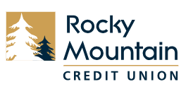 Rocky Mountain Credit Union